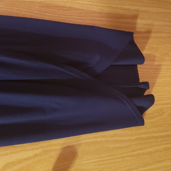 Summer Dress - Picture 9 of 11